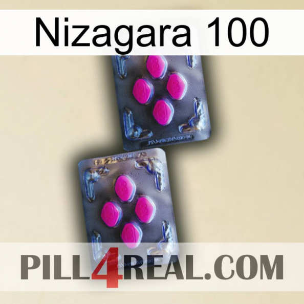 Nizagara 100 01.jpg